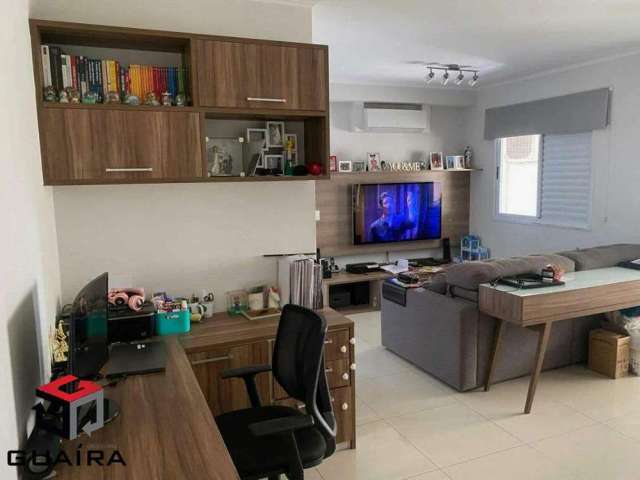 Apartamento com 79m² - Vila Leopoldina - São Paulo - SP