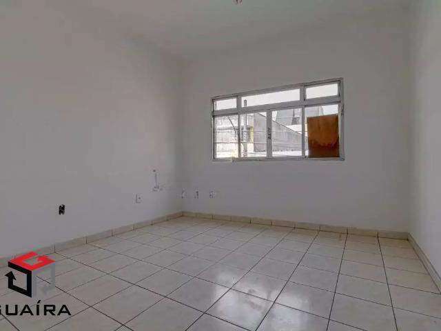 Sala para aluguel Bangu - Santo André - SP