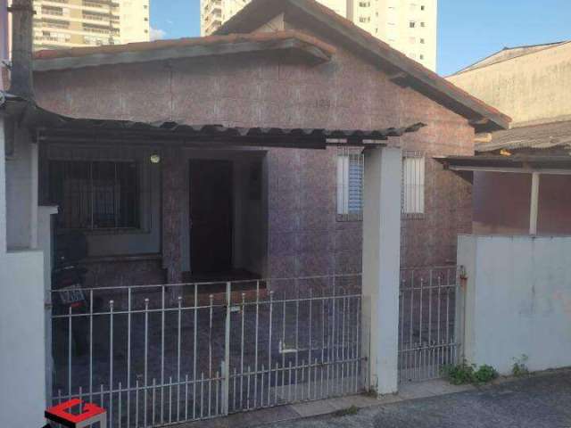 Casa à venda 4 quartos 4 vagas Nova Petrópolis - São Bernardo do Campo - SP