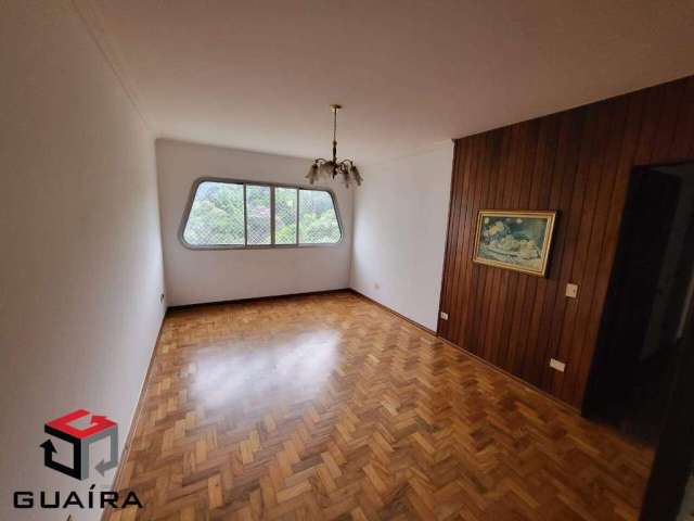 Apartamento com 80m² Localizado No Bairro Vila Pompéia São Paulo - SP