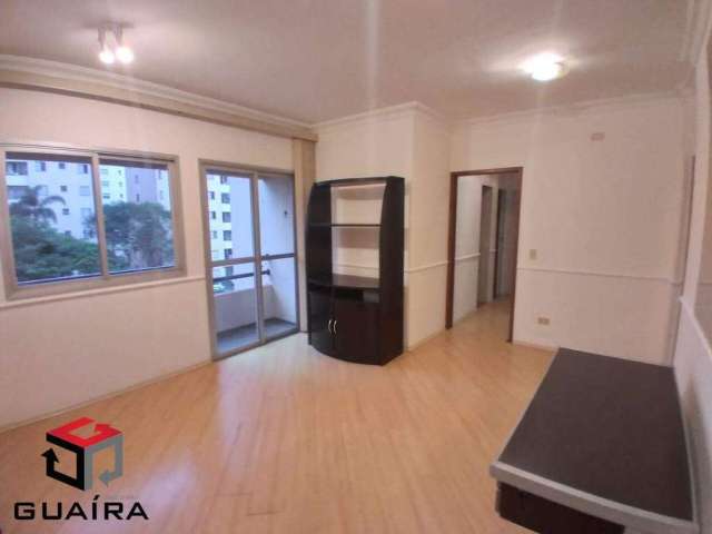 Apartamento para aluguel 3 quartos 1 vaga Planalto - São Bernardo do Campo - SP