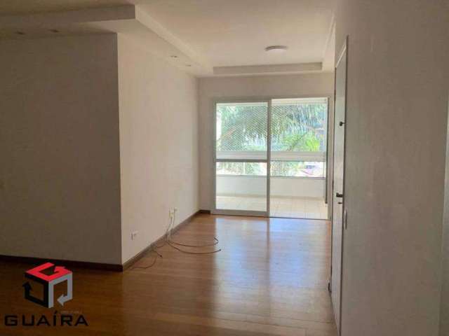 Apartamento com 93m² - Pinheiros - São Paulo - SP