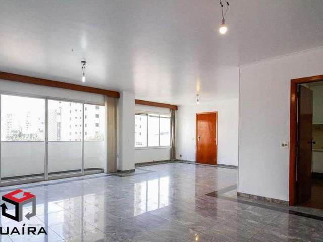 Apartamento com 176m² - Vila Pompéia - São Paulo - SP