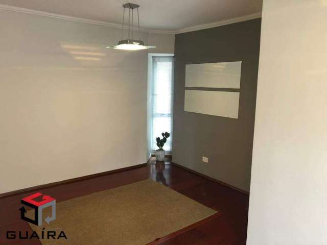 Apartamento 60 m² Localizado No Bairro Vila Olímpia São Paulo - SP