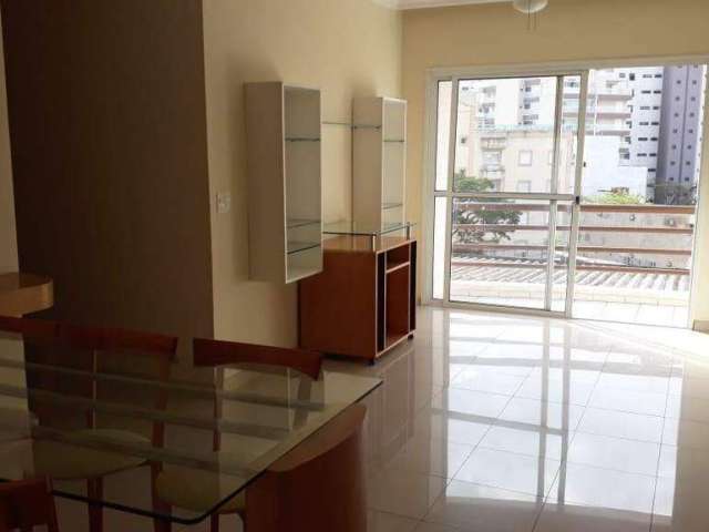 Apartamento à venda 3 quartos 1 suíte 2 vagas Centro - São Bernardo do Campo - SP