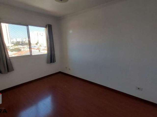 Apartamento à venda 2 quartos 1 vaga Centro - São Bernardo do Campo - SP