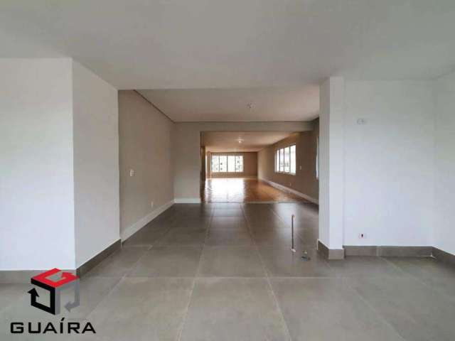 Apartamento 360 m² Localizado Apartamento São Paulo - SP