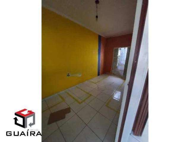 Terreno/Casas antigas residencial ou comercial Baeta Neves