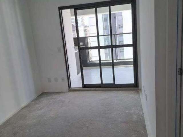 Apartamento à venda 3 quartos 1 suíte 1 vaga Ipiranga - São Paulo - SP