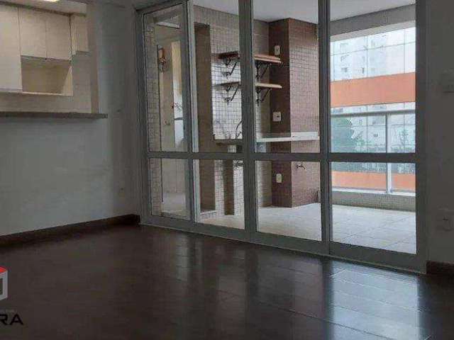 Apartamento 70 m² Localizado No Bairro Liberdade São Paulo - SP