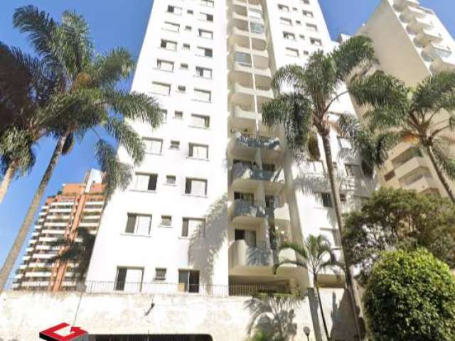 Apartamento 65 m² Localizado No Bairro Vila Mascote v