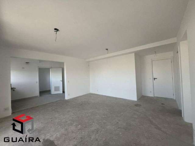 Apartamento para aluguel 4 quartos 2 suítes 3 vagas Gilda - Santo André - SP