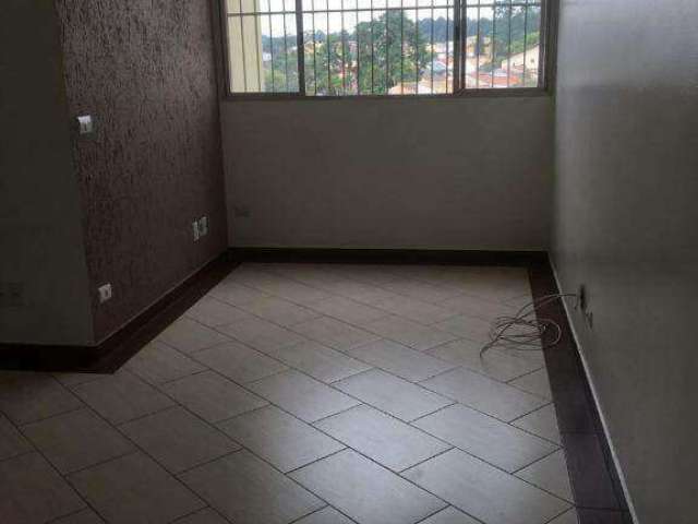 Apartamento à venda 2 quartos 1 vaga Terra Nova - São Bernardo do Campo - SP