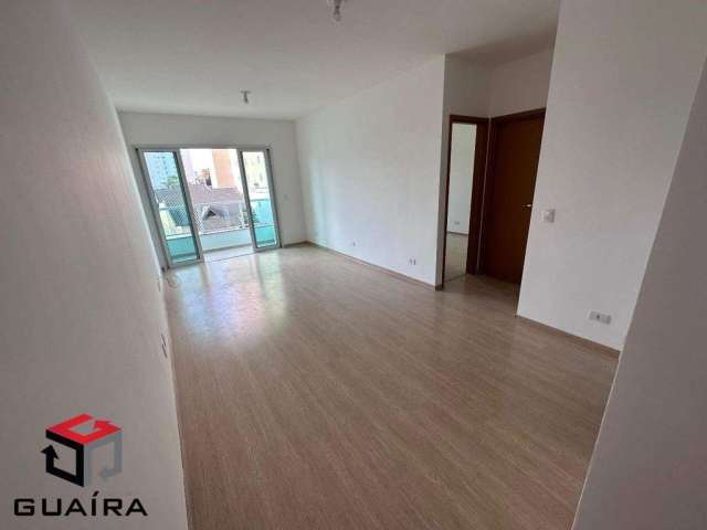 Apartamento à venda 2 quartos 2 suítes 2 vagas Centro - São Bernardo do Campo - SP