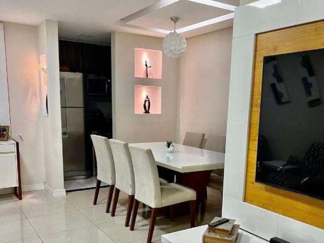 Apartamento 63 M², 3 dormitórios, cozinha planejada,1 banheiro, 1 Vaga - Jardim Santa Emília - São Paulo