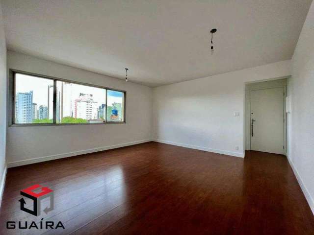 Apartamento 85 m² Localizado No Bairro Vila Olímpia São Paulo - SP