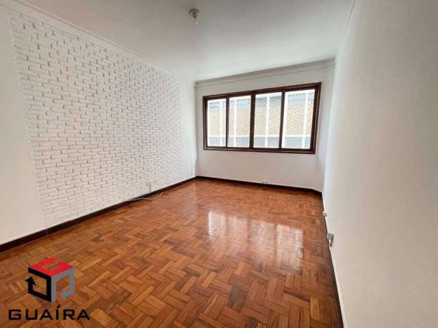 Apartamento 89 M², 2 dormitórios (armário), ampla sala, Itaim Bibi - São Paulo