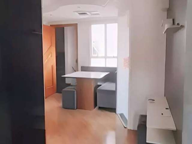 Apartamento à venda 2 quartos 1 vaga Ferrazópolis - São Bernardo do Campo - SP