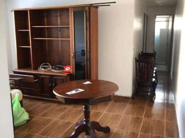 Apartamento à venda 2 quartos 1 vaga Ferrazópolis - São Bernardo do Campo - SP