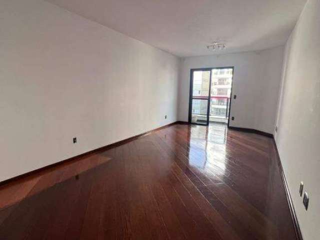 Apartamento 97m² Localizado No Bairro Perdizes São Paulo - SP