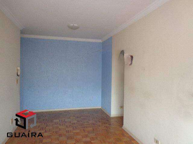 Apartamento à venda 2 quartos 1 vaga Santa Maria - São Caetano do Sul - SP