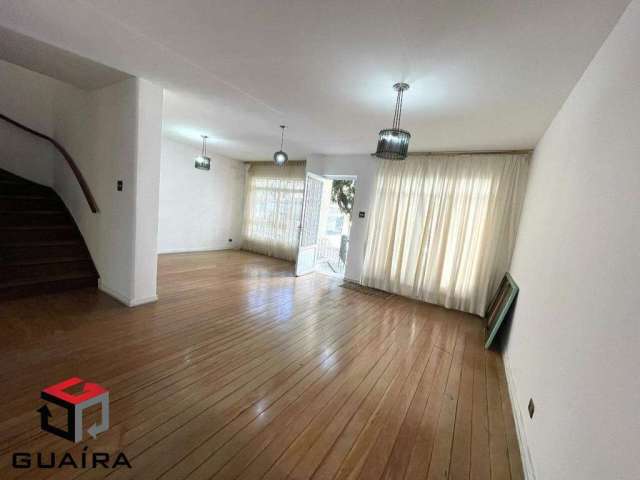 Sobrado 180 M², 3 dormitórios, 1 suíte, 3 vagas, sala 3 ambientes - Ibirapuera - São Paulo