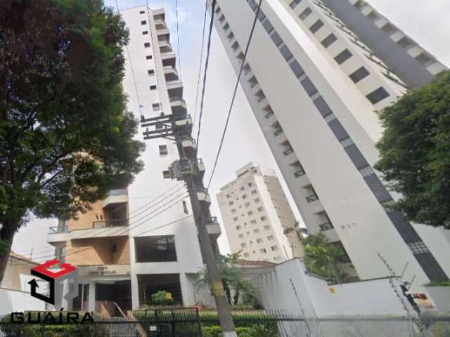 Apartamento 1 Dormitório com 55m² - Aclimação - São Paulo - SP