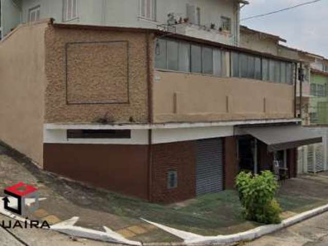 Sobrado 300 m² Localizado No Bairro Planalto Paulista São Paulo - SP