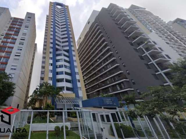 Apartamento 1 Dormitório na Consolação com 47m2