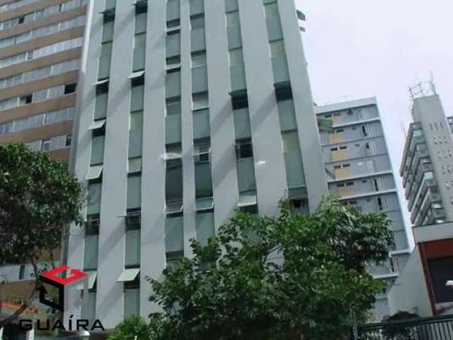 Apartamento 3 Dormitórios no Itaim com 92m2.