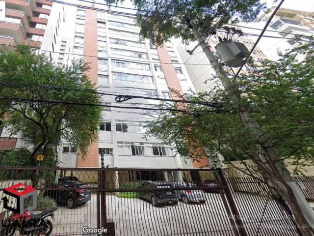 Apartamento com 100m - Jardim Europa - São Paulo - SP