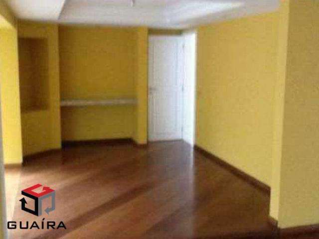 Apartamento 4 Dormitórios no Campo Belo com 285 m2.