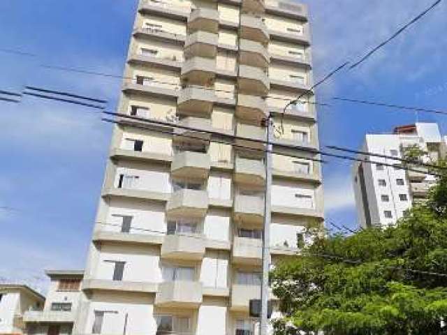 Apartamento com 27m² - Vila Pompéia - São Paulo - SP