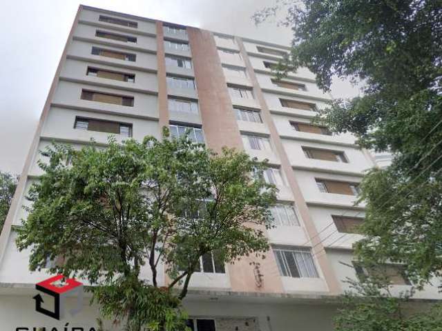 Apartamento 2 Dormitórios na Vila Mariana com 110 m2.