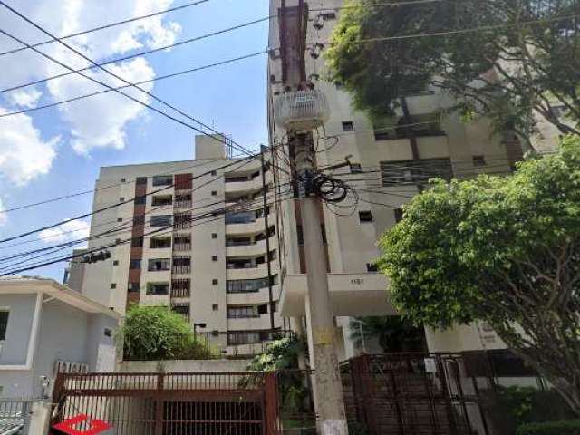 Apartamento 3 Dormitórios em Pinheiros com 95 m2