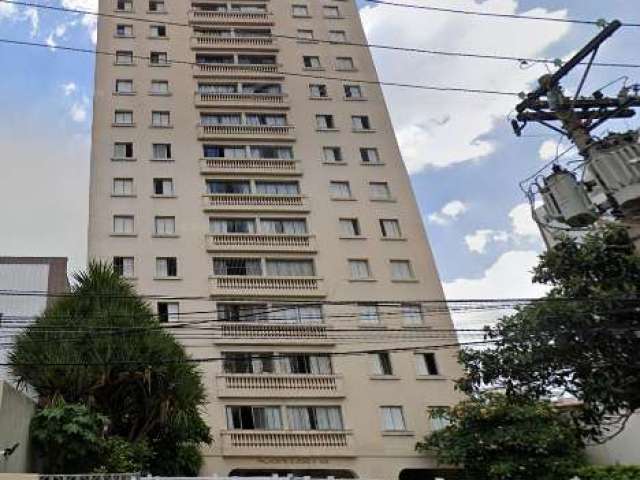 Apartamento em Lapa com 84 m2