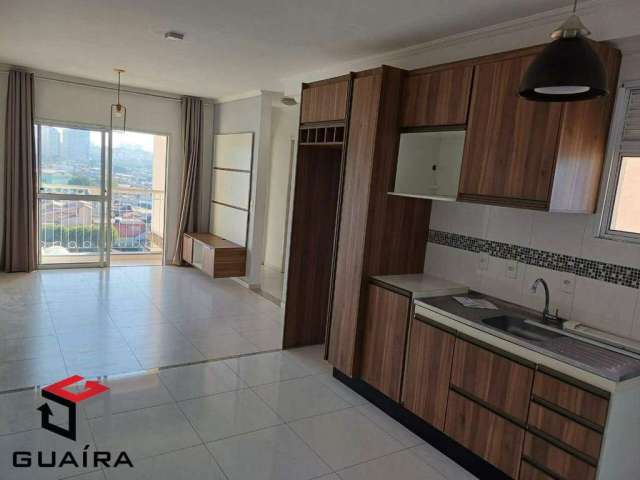 Apartamento 3 Quartos 60m2 Sccarpelli