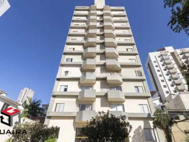 Apartamento 2 Dormitórios com 59m² - Vila Pompéia - São Paulo - SP