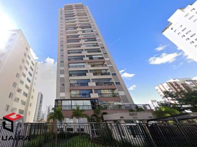 Apartamento 2 Dormitórios com 86m² - Saúde - São Paulo - SP