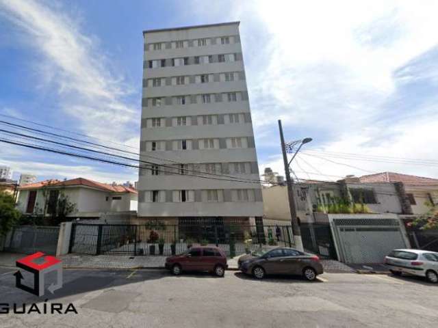 Apartamento 3 Dormitórios em Perdizes com 120 m2.