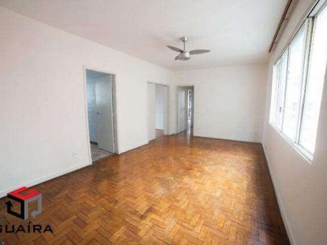 Apartamento 2 Dormitórios em Jardim Paulista com 115m²