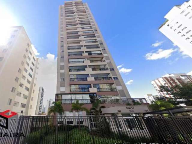 Apartamento 2 Dormitórios na Saúde com 86 m2.