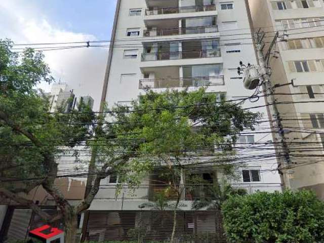 Apartamento 2 Dormitórios em Pinheiros com 56 m2.