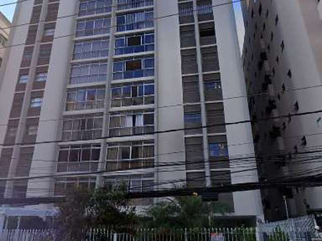 Apartamento 3 Dormitórios em Pinheiros com 118 m2.