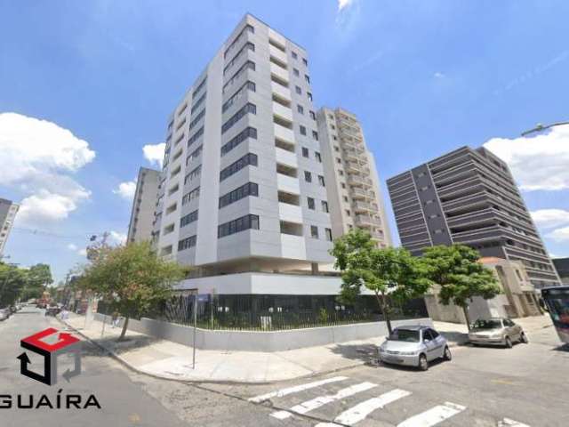 Sala com 41m2 - Lapa - São Paulo - SP