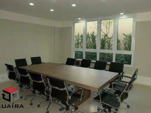 Sala Comercial com 36m² - Perdizes - São Paulo - SP