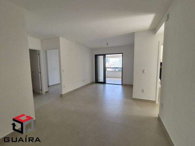 Apartamento à venda 3 quartos 3 suítes 2 vagas Bastos - Santo André - SP