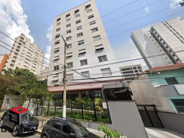 Apartamento 2 Dormitórios com 70m² - Indianópolis - São Paulo - SP