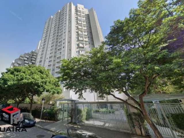 Apartamento 2 Dormitórios no Bairro Paraíso com 78 m2.