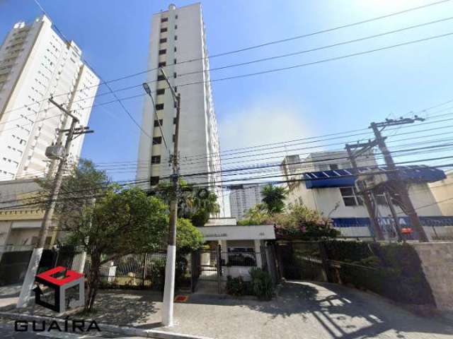 Apartamento 3 Dormitórios com 90m² - Vila Leopoldina - São Paulo - SP